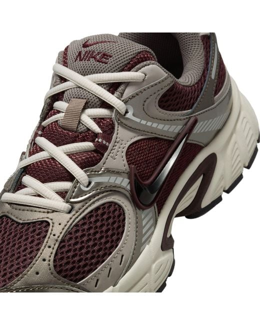Nike Brown V5 Rnr