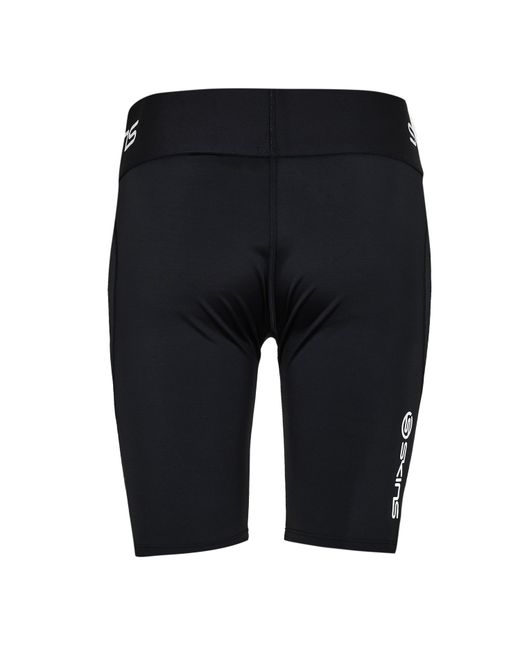 Skins Black Series-1 Ladies