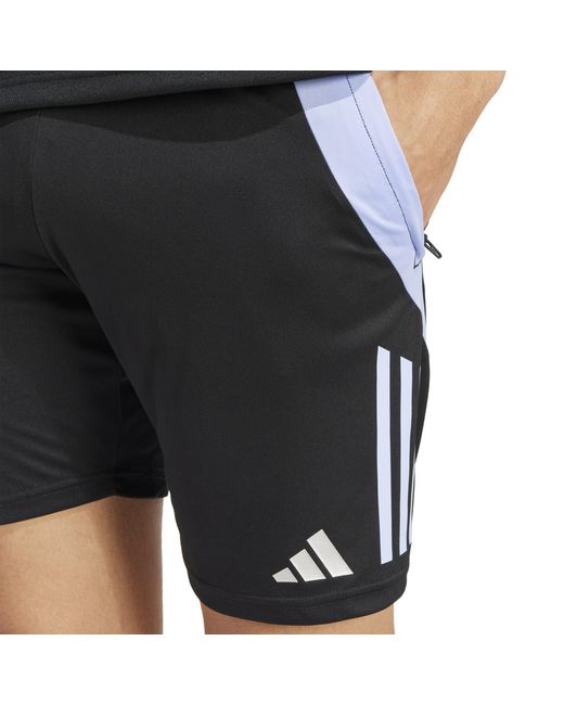 Adidas Gray All Blacks Gym Shorts 2024 Adults for men