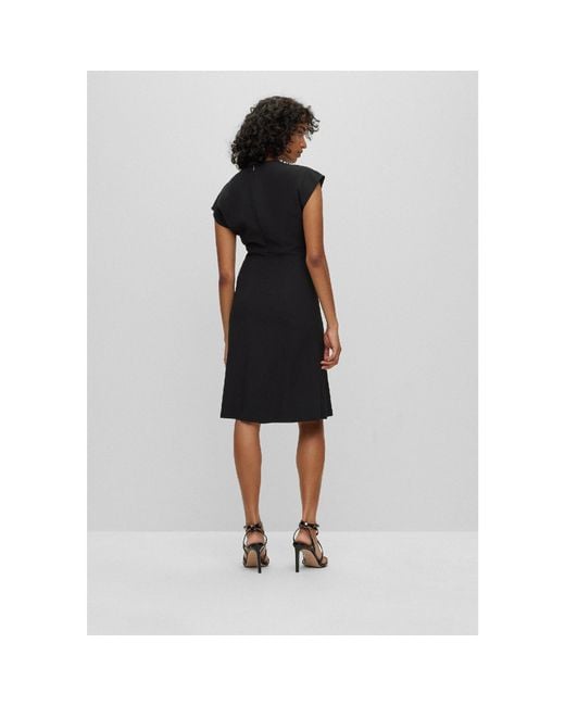 Boss Black Debrany2 10246618 01