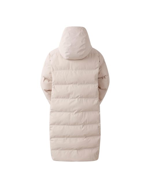 Dare 2b Natural Wander Jacket