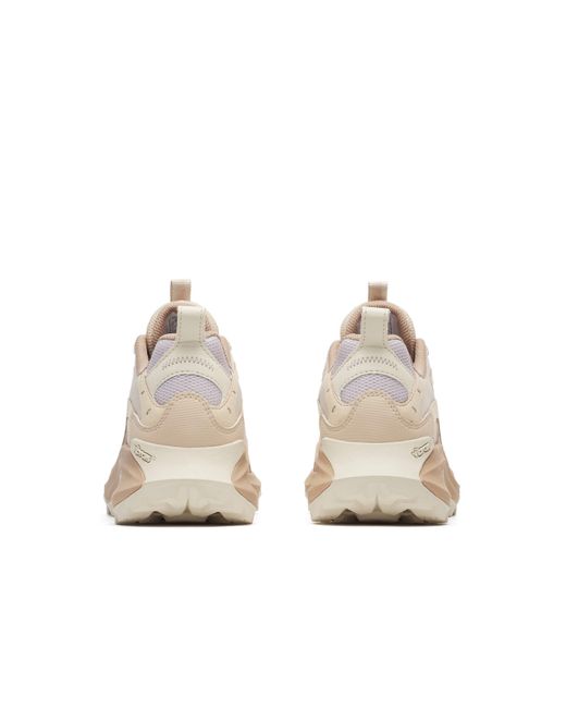 Merrell Natural Moab Speed 2 Gore-Tex
