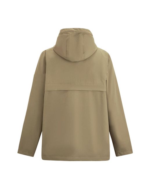 Regatta Natural Orlea Waterproof Isotex Jacket