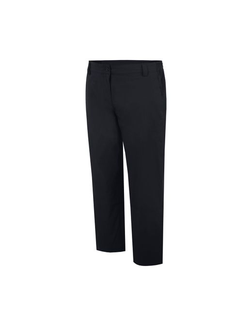 Gelert Blue Stretch Trousers for men