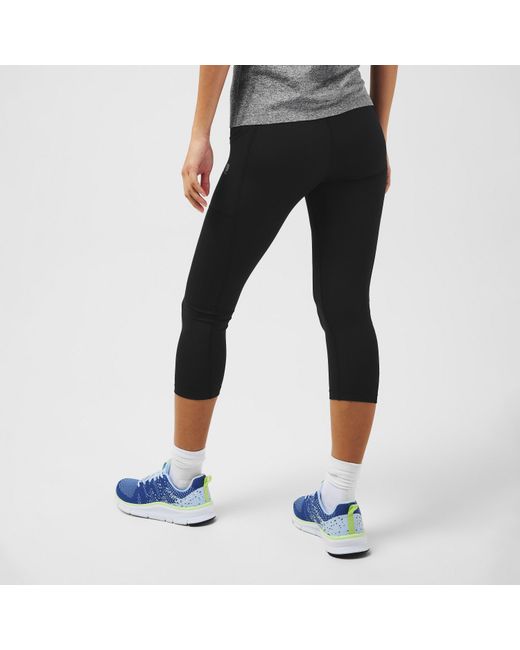 Karrimor Blue Run Capris