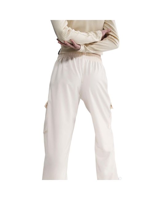 Nike Natural Trend France Cargo Trousers