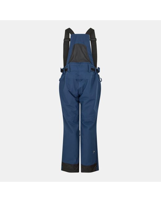 Head Blue Pro Countdown Ski Trousers
