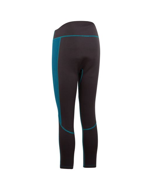 Trespass Blue Suri Leggings