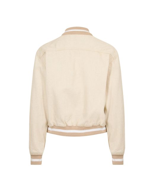Levi's Natural Levi's Lmc Summr Bmbr