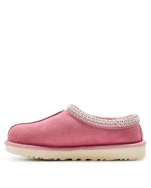 Ugg Pink Tasman Ii