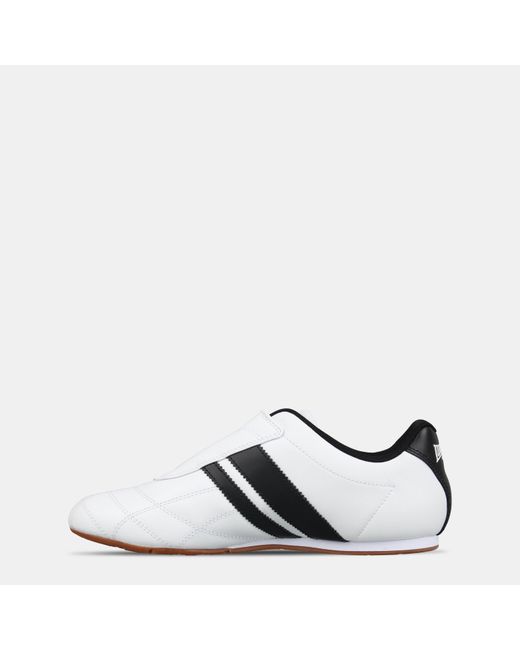 Lonsdale Multicolor Brent Slip-On for men