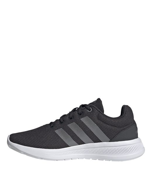 adidas Lite Racer 2 in Blue | Lyst UK