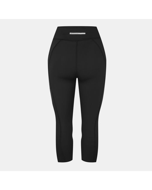 Karrimor Blue Run Capris
