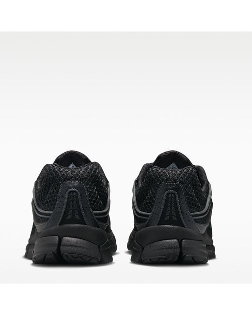 Nike Black Zoom Skylon for men