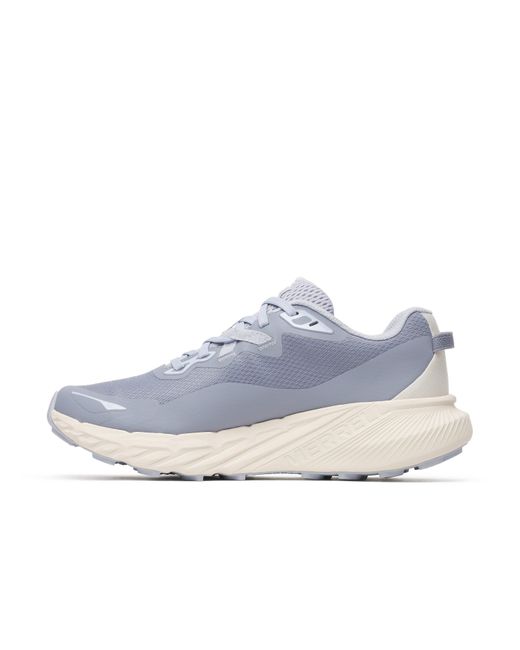 Merrell Blue Agility Trail Waterproof