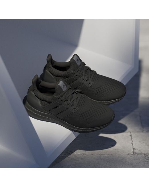 Adidas Black 1.0 W Runners