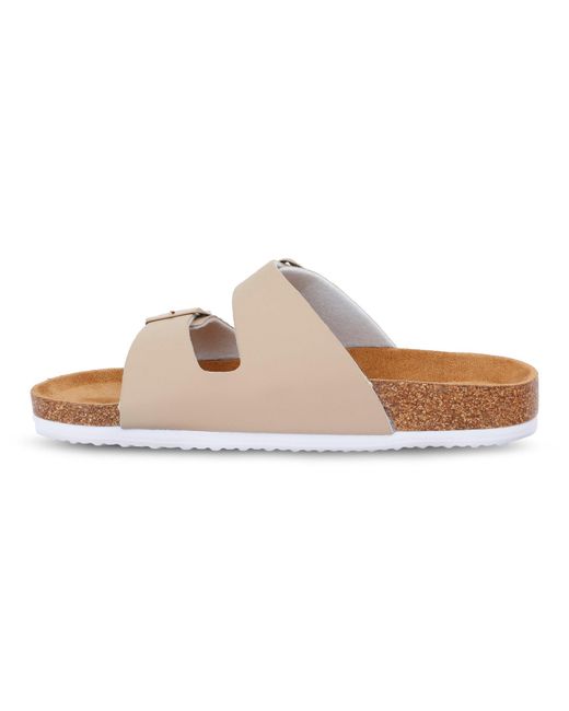 Regatta Pink Mia Sandals