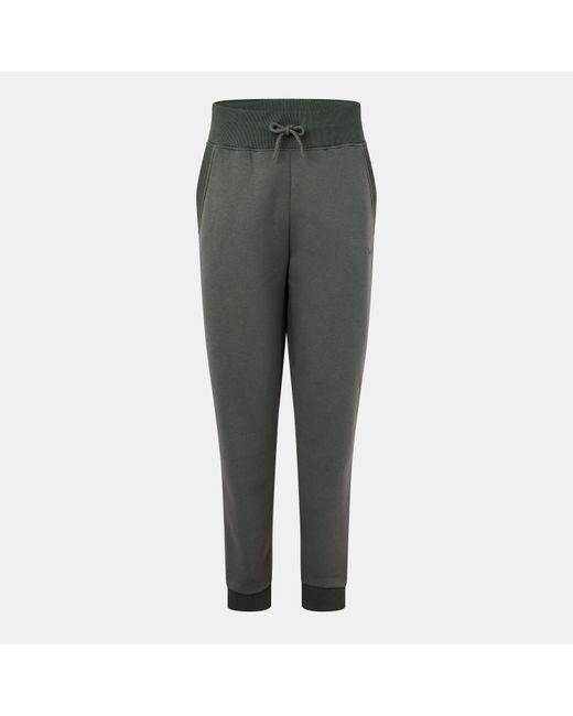 Usa Pro Gray Classic Joggers
