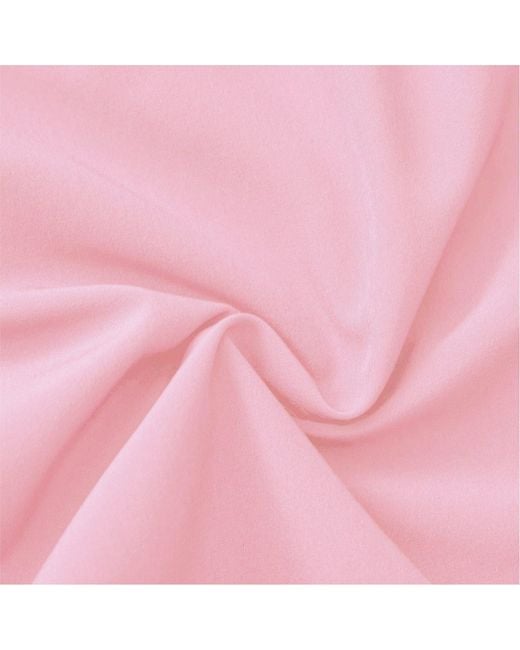 Karrimor Pink Karrimor 2