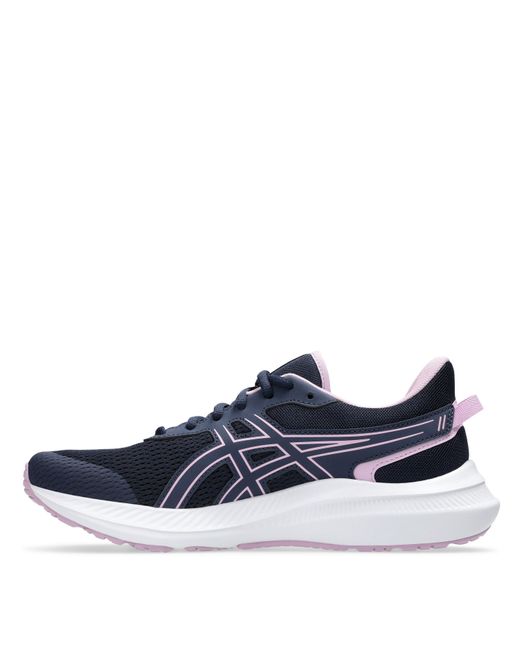 Asics Blue Jolt 5 Road Running Shoes