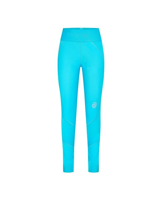 Skins Blue Series-3 Ladies