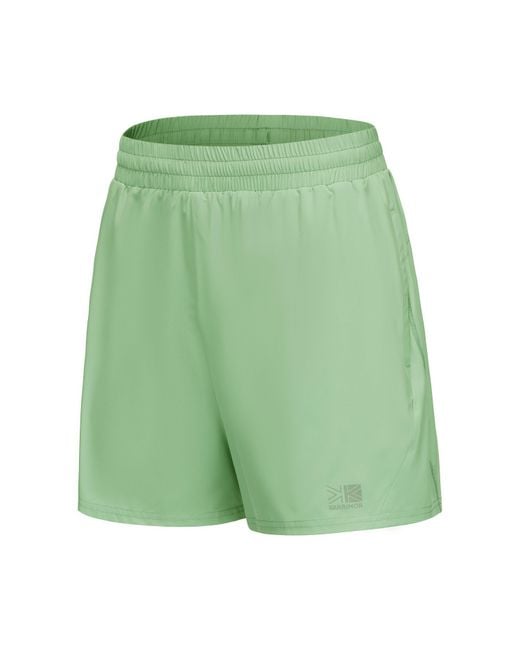 Karrimor Green Karrimor 2