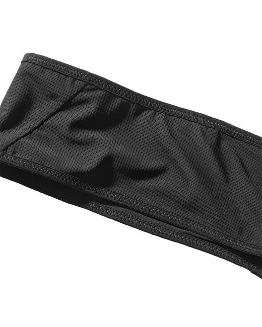 Salomon Black