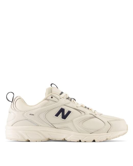 New Balance Natural Nb 408V1 for men