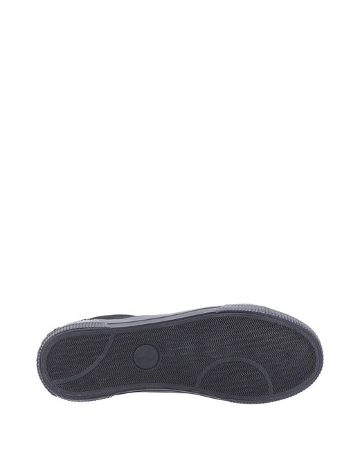 Rocket Dog Blue Cheery Lace Shoes