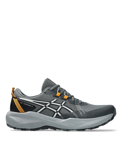 Asics Gray Gel-Venture 11 for men