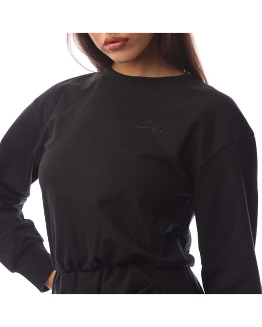 Boss Black C Ettic Dress