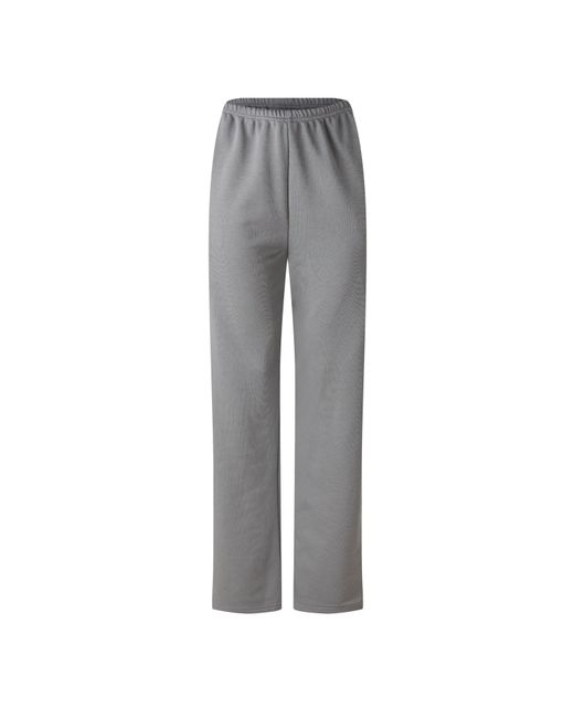 Sisters & Seekers Gray Series Sweatpants