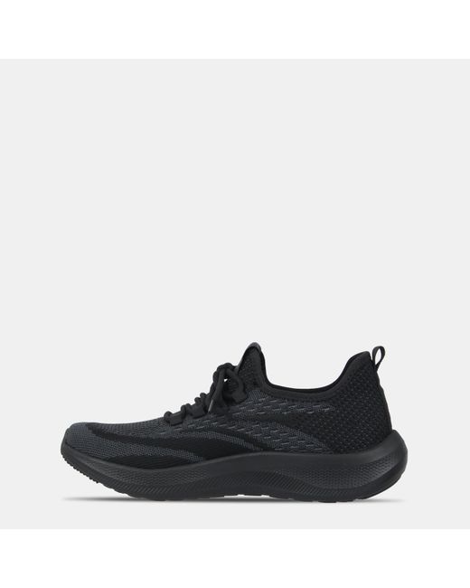 Slazenger 1881 Black Slaz Haldon Sn64 for men