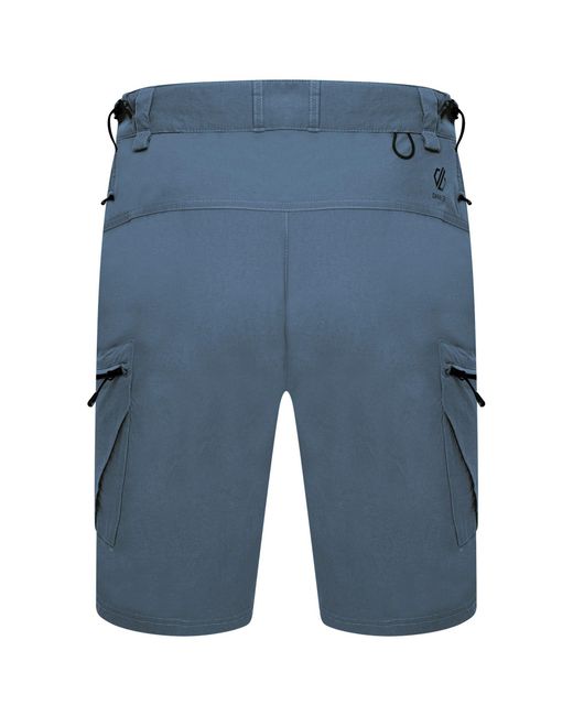 Dare 2b Blue Tuned for men