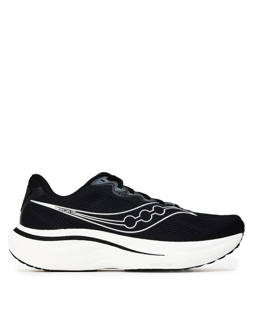 Saucony Blue Ride Everyday Neutral Road Running Shoes for men
