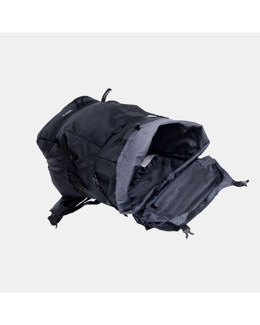 Karrimor Blue Bobcat 65L Rucksack