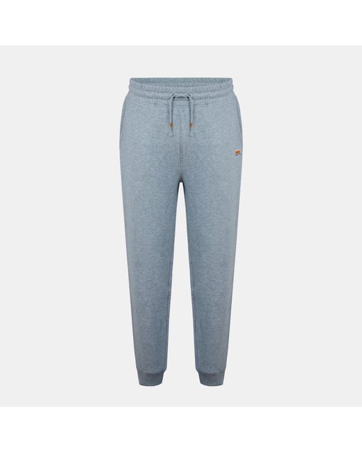 SoulCal & Co California Blue Signature Fleece Joggers for men