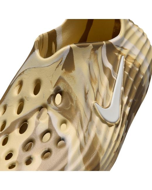 Nike Natural Reactx Rejuven8 Sn63 for men