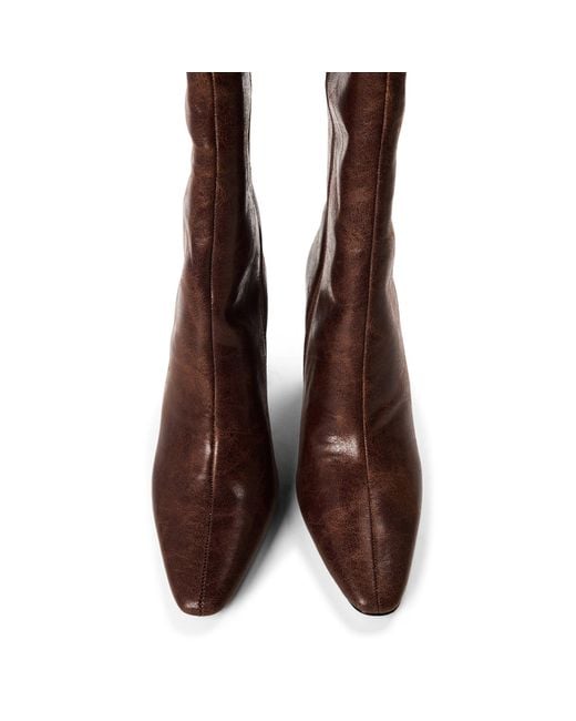 ALDO Brown Elyne Ld64