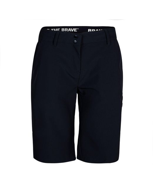 Five Ten Blue Mtb Shorts