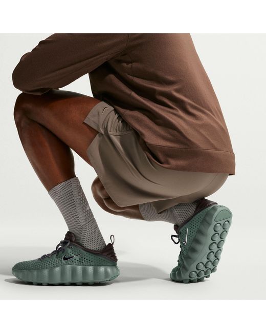 Nike Green Mind 002 Sn71 for men