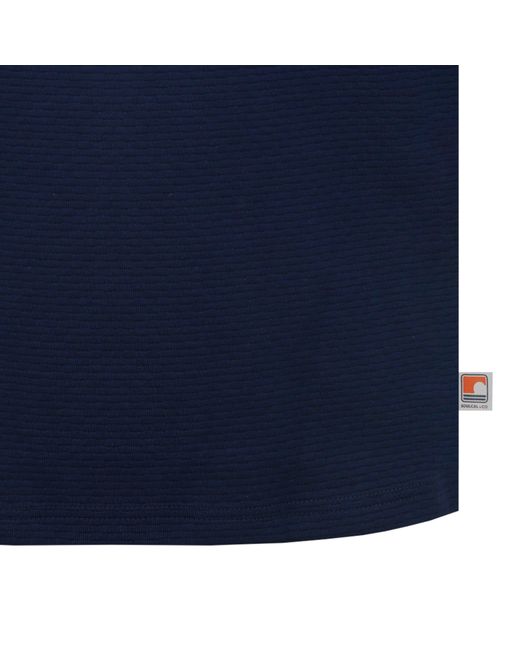 SoulCal & Co California Blue Soul T-Shirt for men
