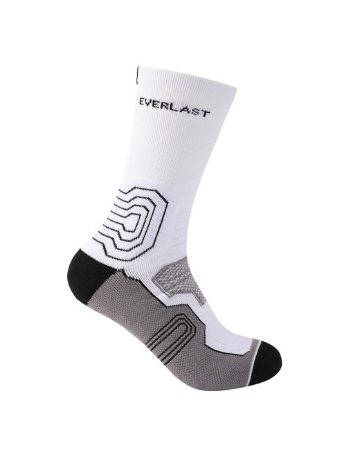 Everlast White Bb300 2P Sk for men