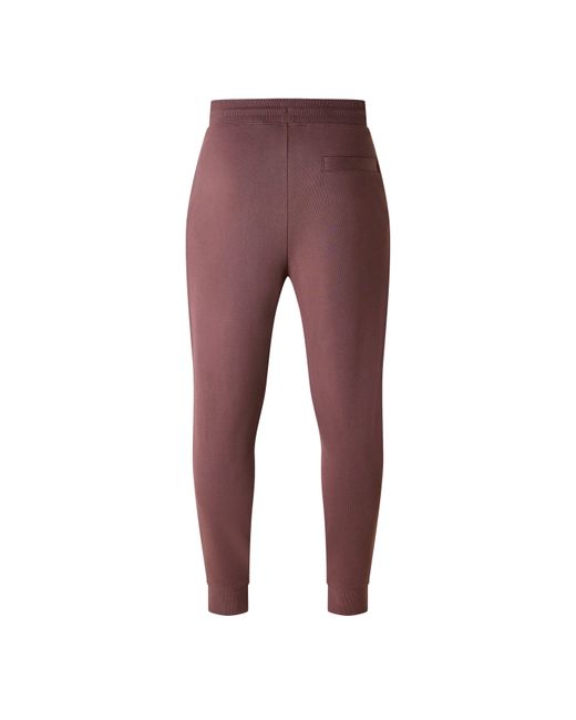 HUGO Red Doak212 10231445 01 for men