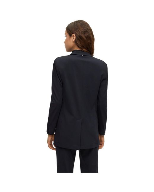 Boss Black Jexotta 10250621 01