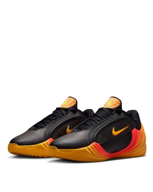 Nike Blue Freak 8 Sn63 for men