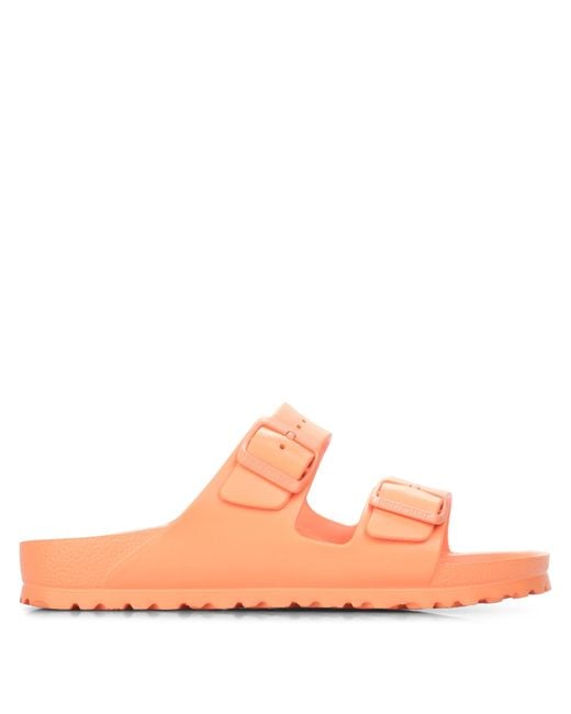 Birkenstock Pink Bstk Arizona Eva San Ld64