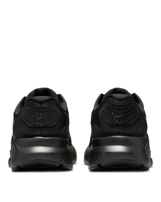 Nike Black Structure 26 Trainers