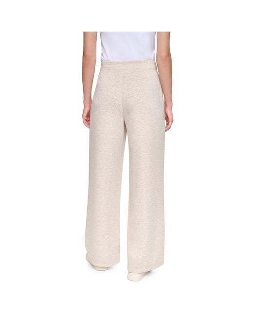 DKNY Natural Wl Swt Pnt Ld64
