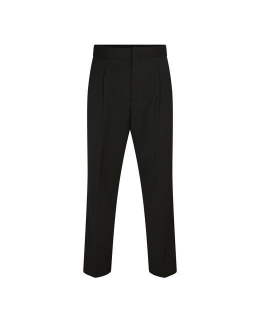 HUGO Black Hellys/Felix241F1X 10250441 01 for men